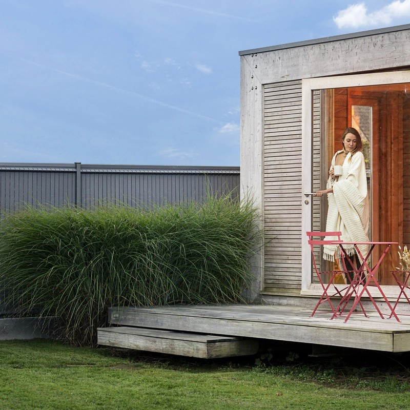 Composite Premium 3D - Photo 2